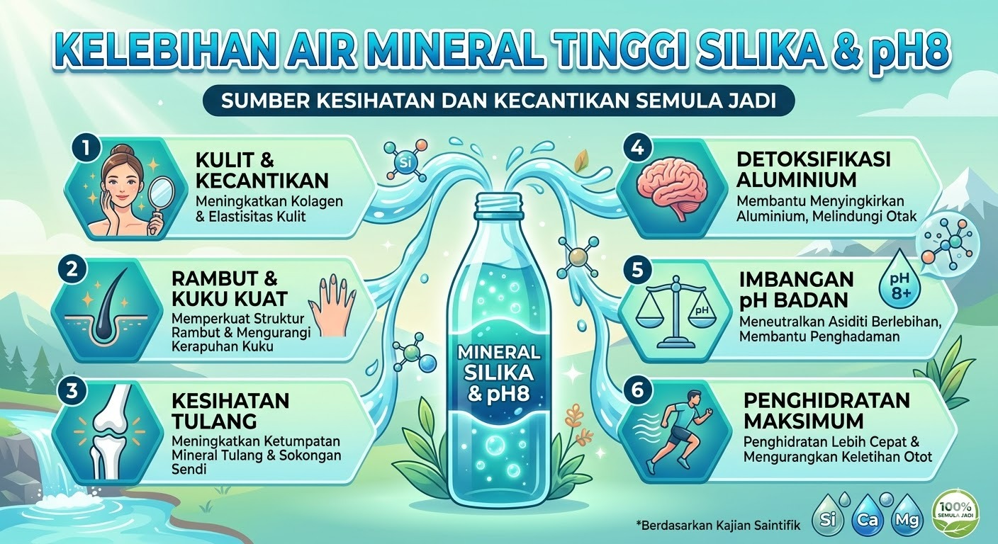 whatsapp image 2026 04 13 at 23.02.21 (1)