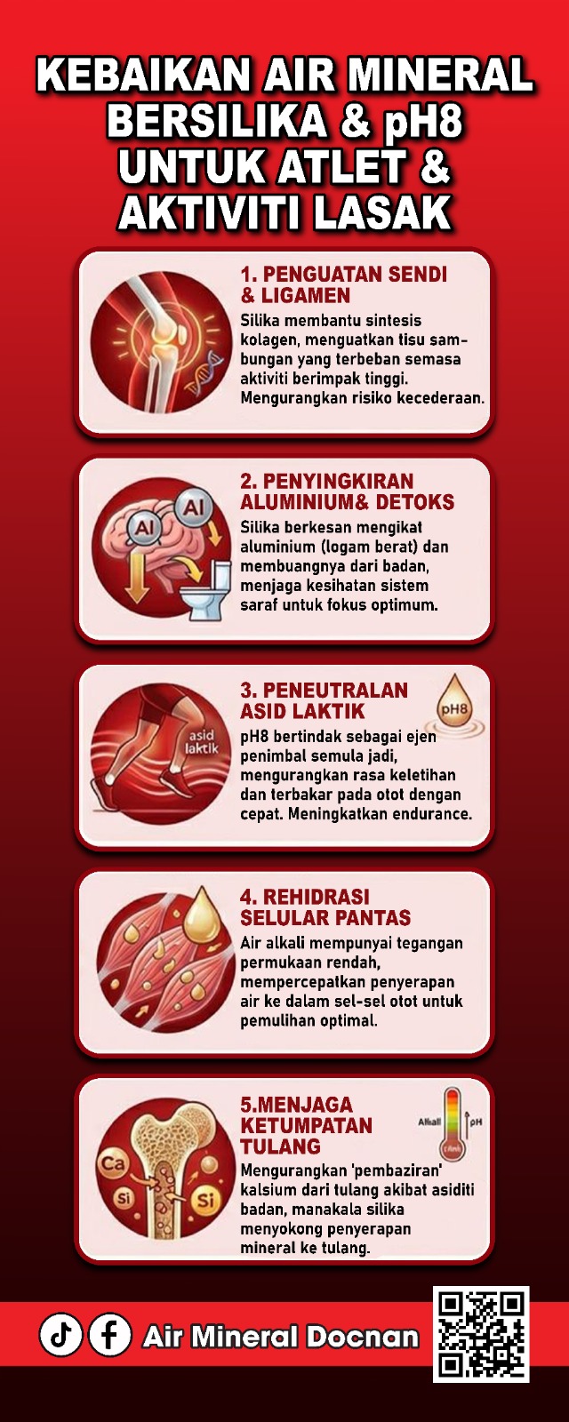 whatsapp image 2026 04 13 at 23.02.22 (2)
