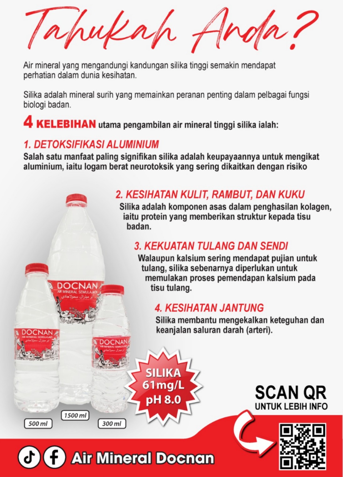 whatsapp image 2026 04 13 at 23.02.22 (3)
