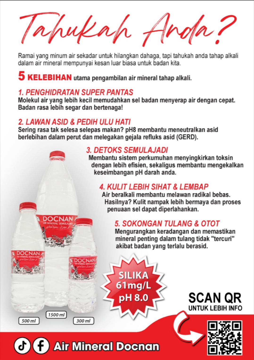 whatsapp image 2026 04 13 at 23.02.22 (4)