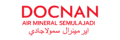 cropped logo docnan 1.png