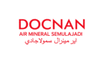 logo docnan (1)