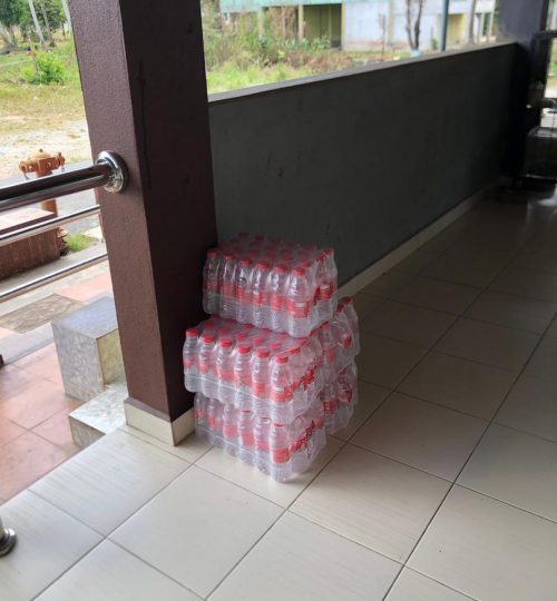 whatsapp image 2026 04 13 at 23.05.51